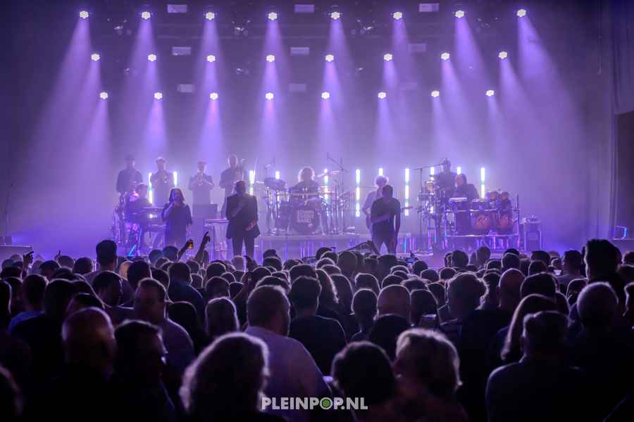 EEB  Pleinpop Vrijdag  (16)